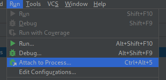 idea_attach_to_process.png